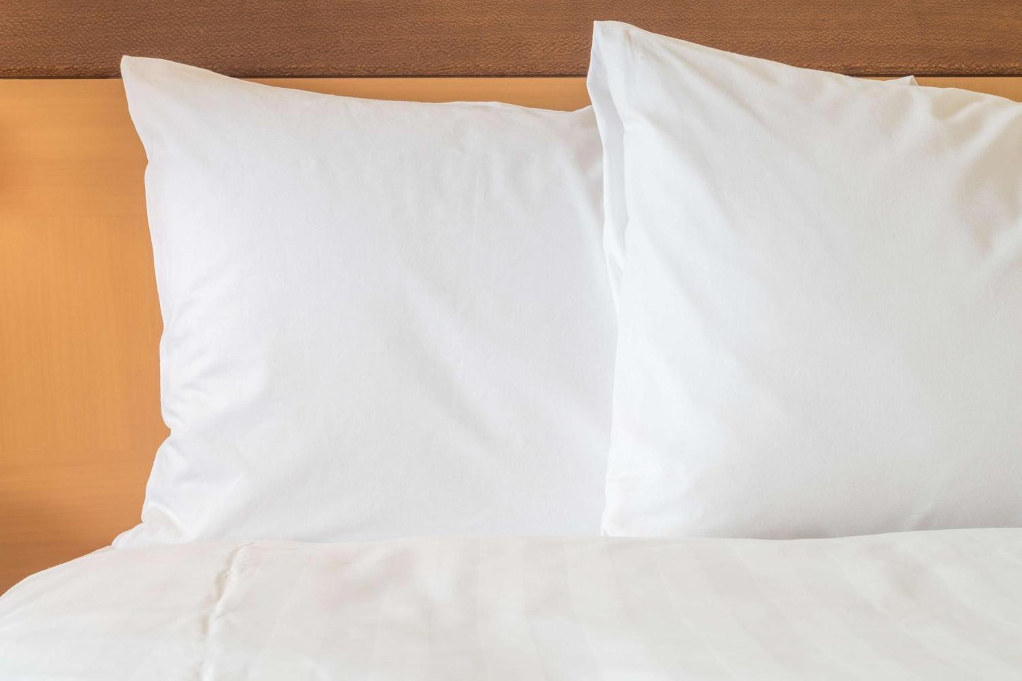 Holiday Inn Express Shijiazhuang High-Tech Zone By Ihg Luaran gambar